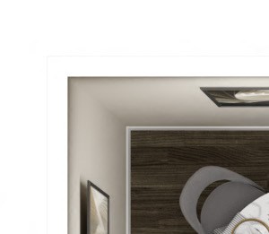Dartmouth Phase I